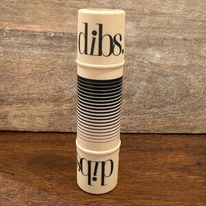 Dibs Desert Island Duo Shade 01
Perfect Stocking Stuffer